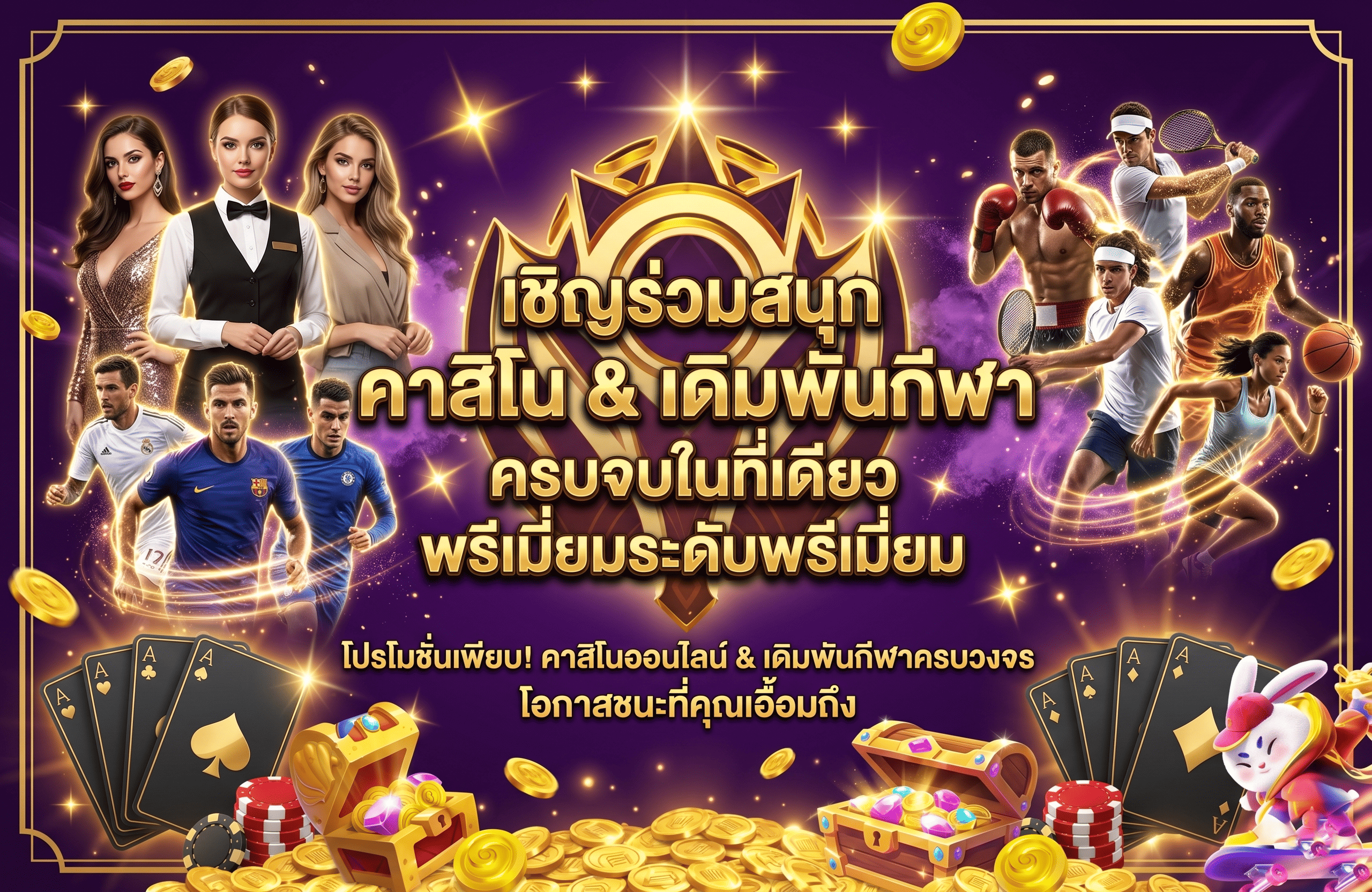 ระบบฝากถอน mb66 auto wallet ที่รวดเร็ว